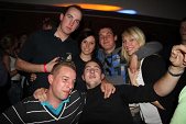 photo 10784016.jpg